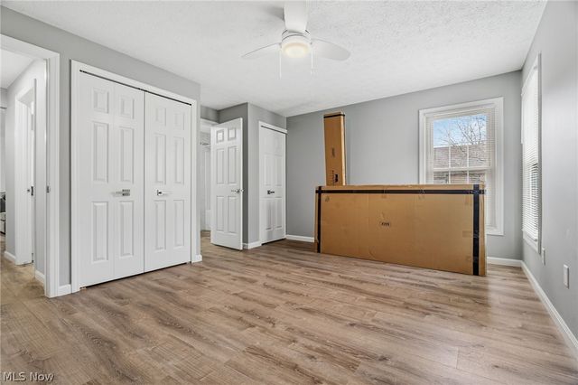 114 Ledbury Circle NE, Canton, OH 44721