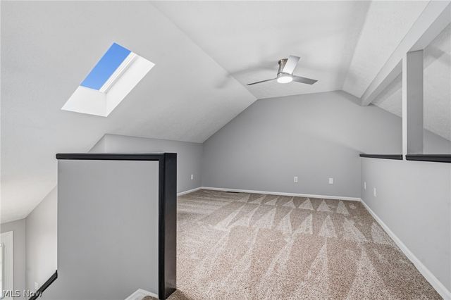 114 Ledbury Circle NE, Canton, OH 44721