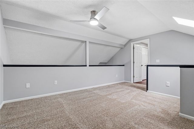 114 Ledbury Circle NE, Canton, OH 44721