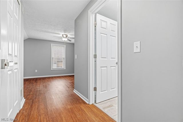 114 Ledbury Circle NE, Canton, OH 44721