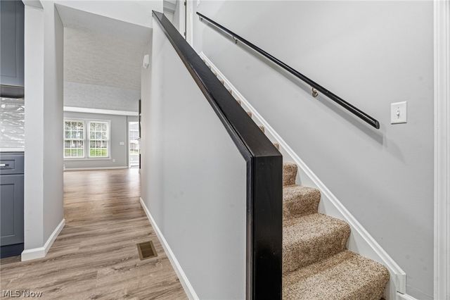 114 Ledbury Circle NE, Canton, OH 44721