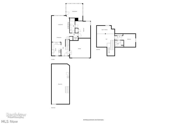 114 Ledbury Circle NE, Canton, OH 44721