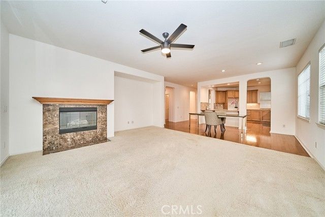 21530 Magnolia, Walnut, CA 91789