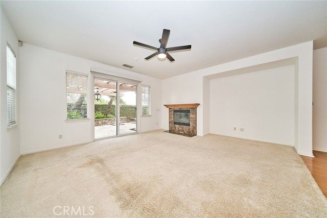 21530 Magnolia, Walnut, CA 91789