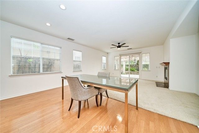 21530 Magnolia, Walnut, CA 91789