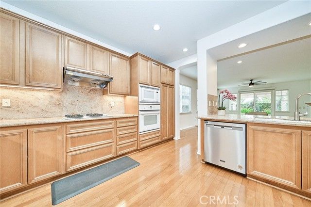 21530 Magnolia, Walnut, CA 91789