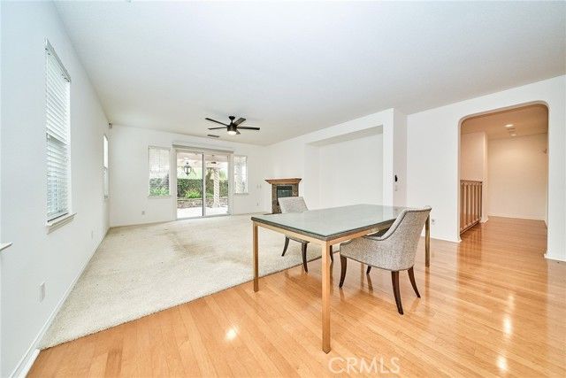 21530 Magnolia, Walnut, CA 91789