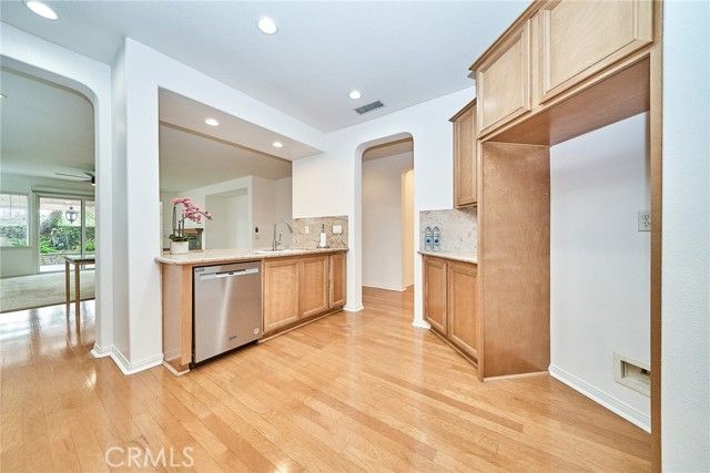 21530 Magnolia, Walnut, CA 91789