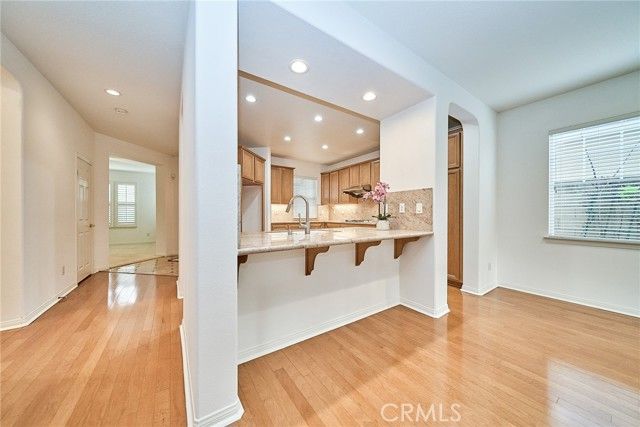 21530 Magnolia, Walnut, CA 91789