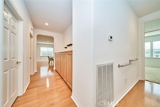 21530 Magnolia, Walnut, CA 91789