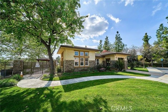 21530 Magnolia, Walnut, CA 91789