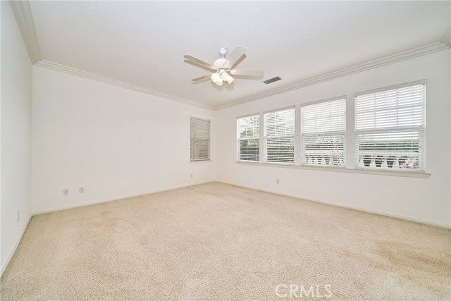 21530 Magnolia, Walnut, CA 91789