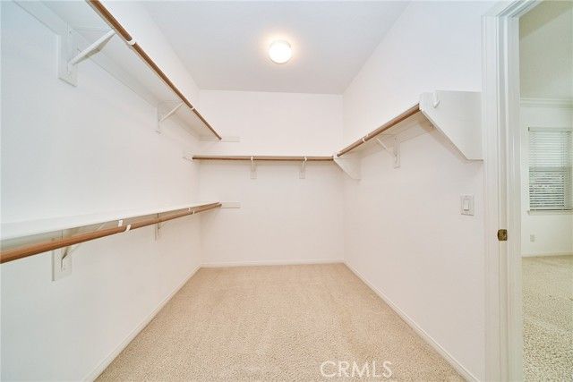 21530 Magnolia, Walnut, CA 91789