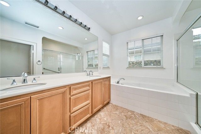 21530 Magnolia, Walnut, CA 91789