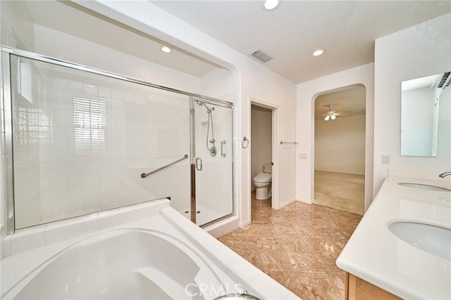 21530 Magnolia, Walnut, CA 91789