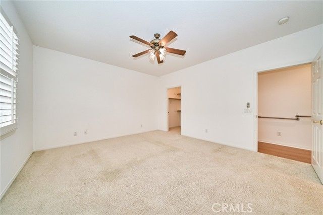 21530 Magnolia, Walnut, CA 91789