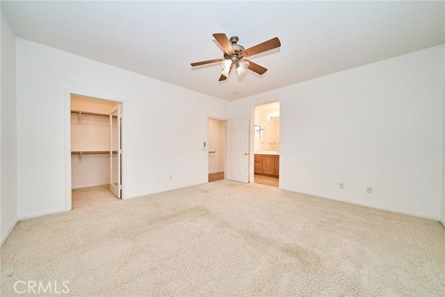 21530 Magnolia, Walnut, CA 91789