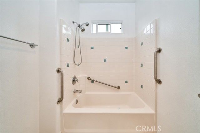 21530 Magnolia, Walnut, CA 91789