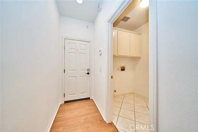 21530 Magnolia, Walnut, CA 91789