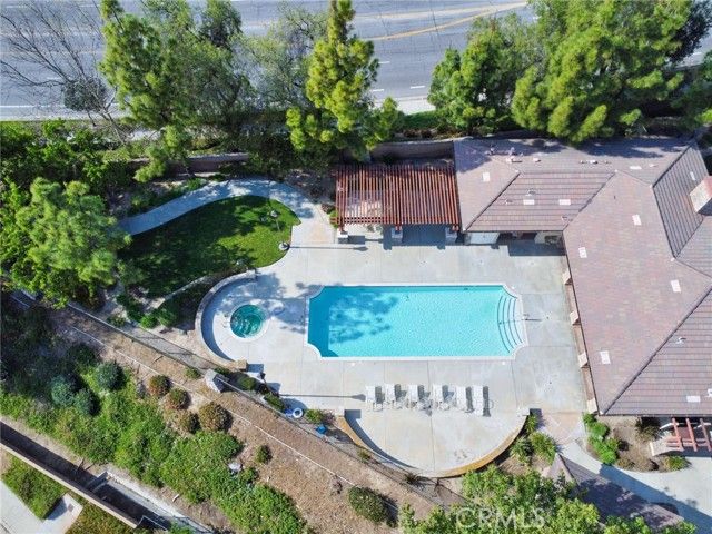 21530 Magnolia, Walnut, CA 91789