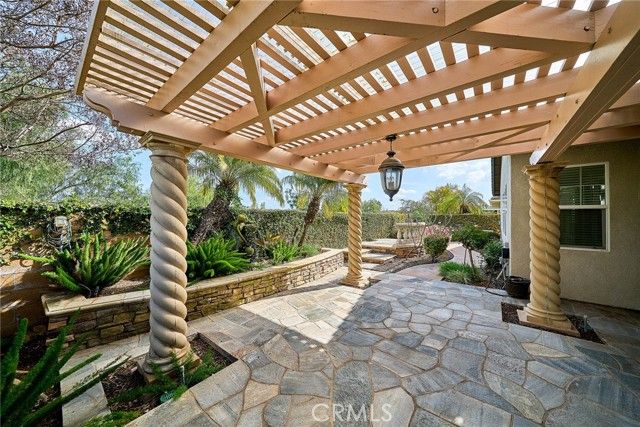 21530 Magnolia, Walnut, CA 91789