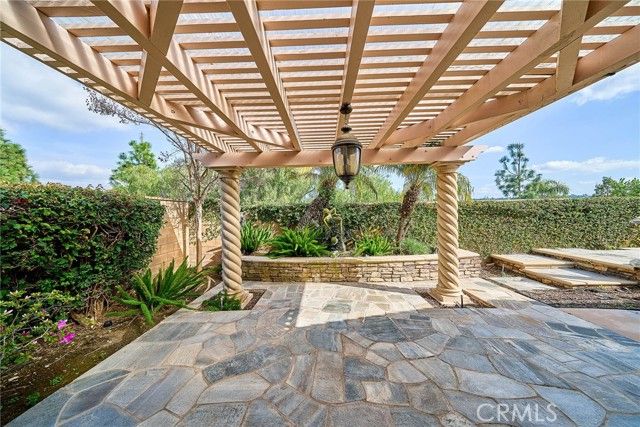 21530 Magnolia, Walnut, CA 91789