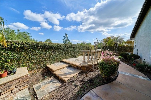 21530 Magnolia, Walnut, CA 91789