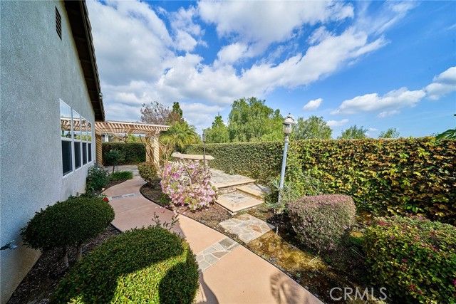 21530 Magnolia, Walnut, CA 91789