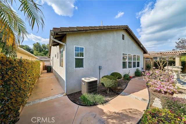 21530 Magnolia, Walnut, CA 91789