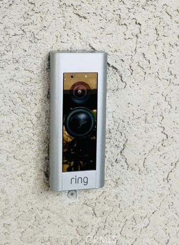 21530 Magnolia, Walnut, CA 91789