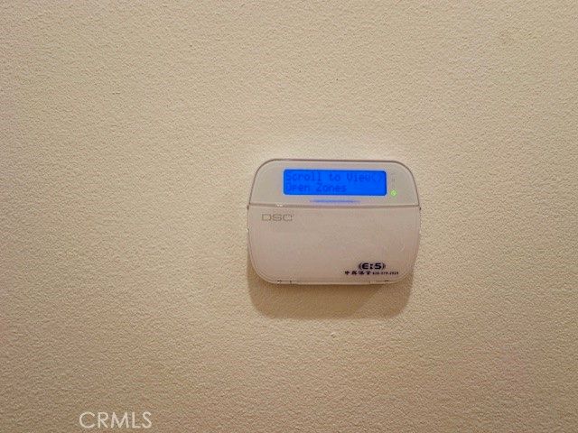 21530 Magnolia, Walnut, CA 91789