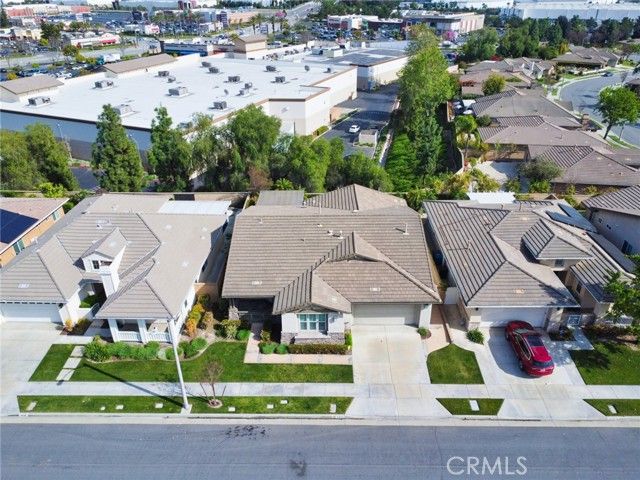 21530 Magnolia, Walnut, CA 91789