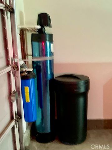 21530 Magnolia, Walnut, CA 91789