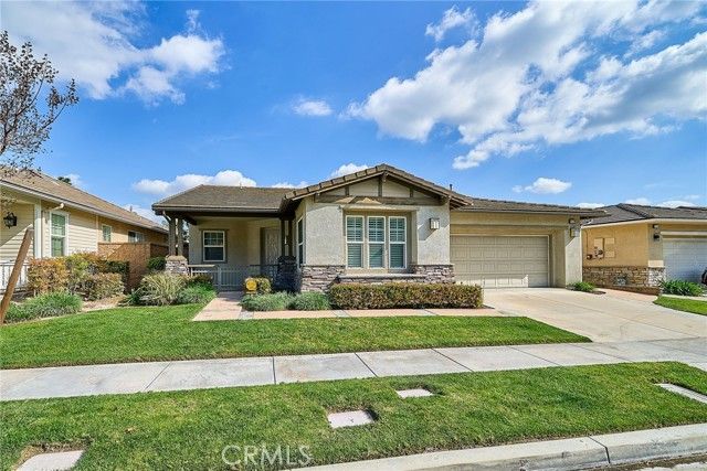 21530 Magnolia, Walnut, CA 91789