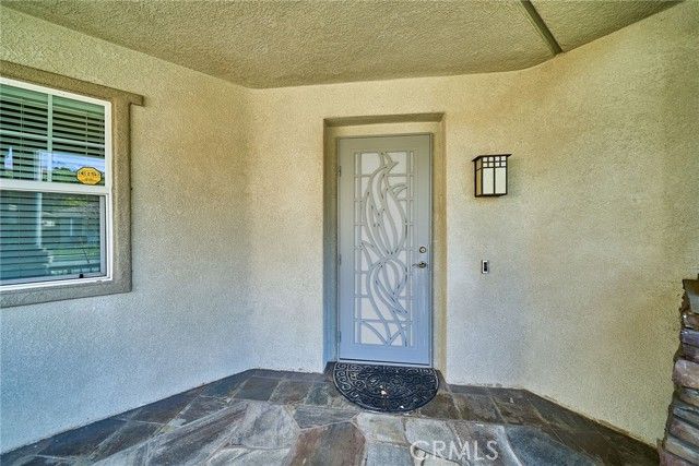 21530 Magnolia, Walnut, CA 91789