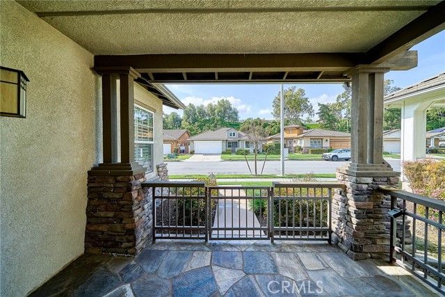 21530 Magnolia, Walnut, CA 91789