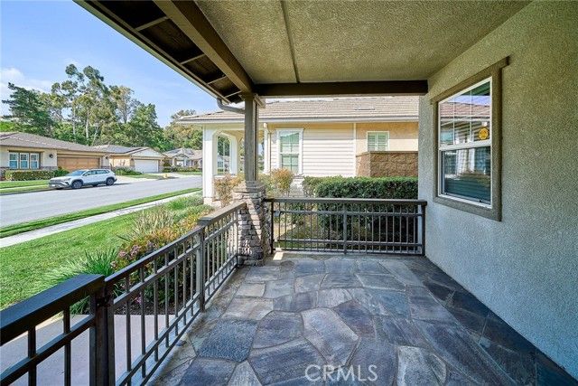 21530 Magnolia, Walnut, CA 91789