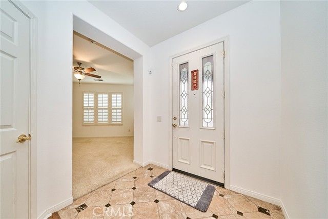 21530 Magnolia, Walnut, CA 91789