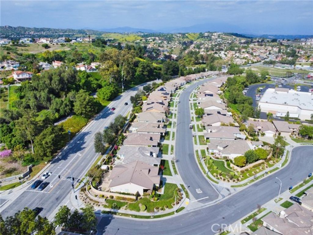 21530 Magnolia, Walnut, CA 91789