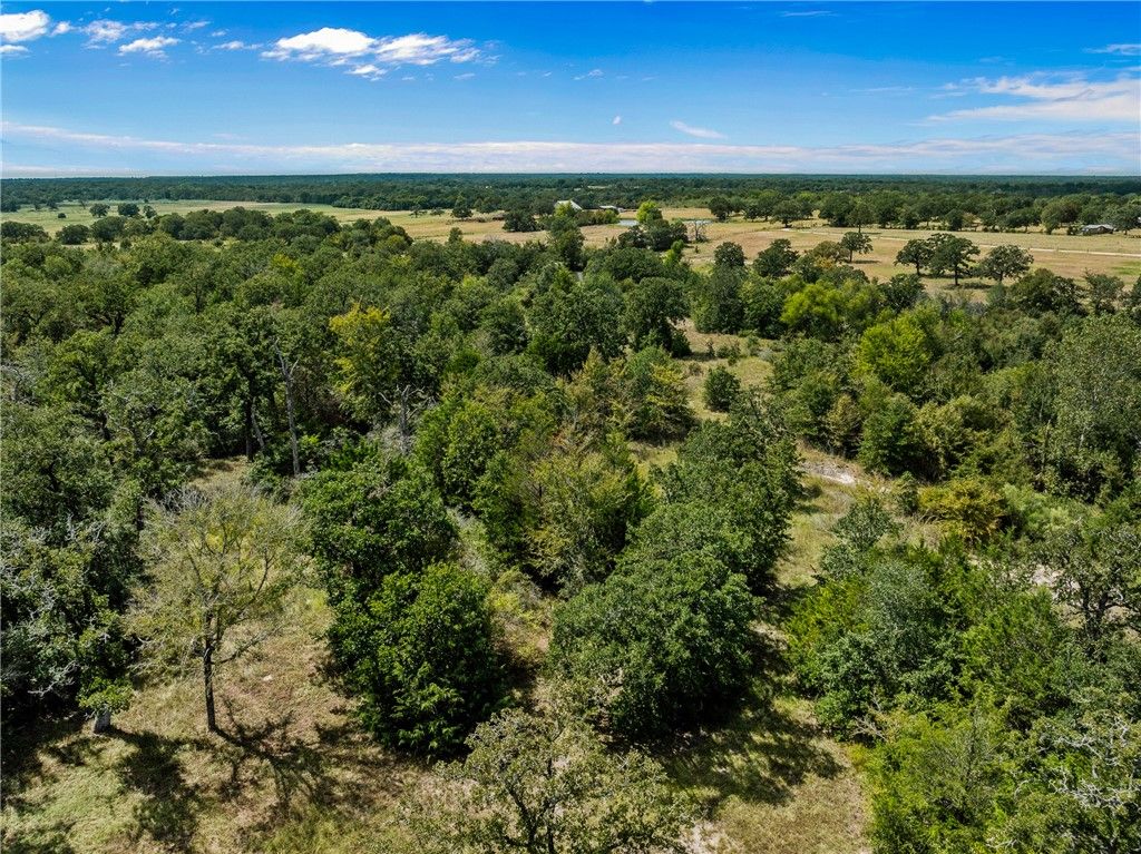 1470 Cedar Circle, Snook, TX 77878 — photo 5