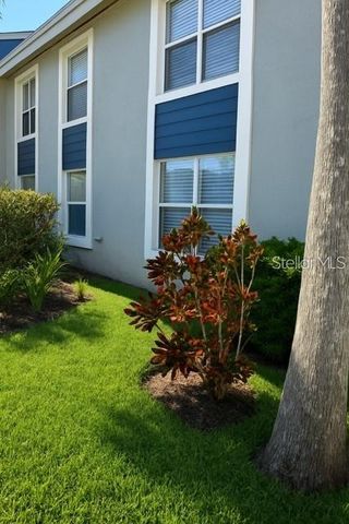4860 S ATLANTIC AVENUE 1010, New Smyrna Beach, FL 32169