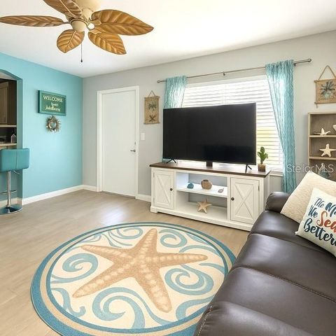 4860 S ATLANTIC AVENUE 1010, New Smyrna Beach, FL 32169