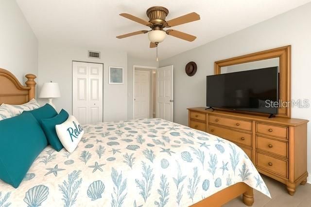 4860 S ATLANTIC AVENUE 1010, New Smyrna Beach, FL 32169