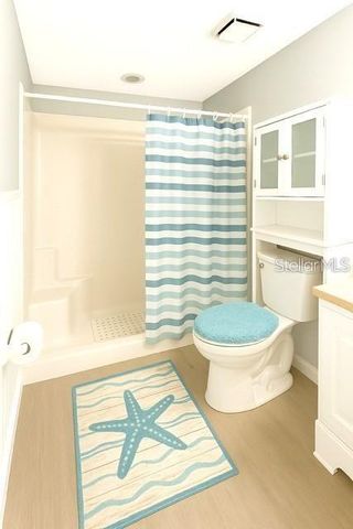 4860 S ATLANTIC AVENUE 1010, New Smyrna Beach, FL 32169