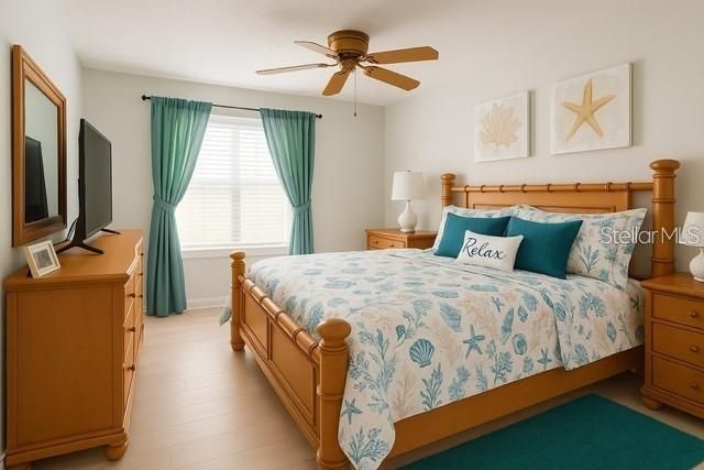 4860 S ATLANTIC AVENUE 1010, New Smyrna Beach, FL 32169
