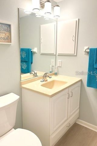 4860 S ATLANTIC AVENUE 1010, New Smyrna Beach, FL 32169