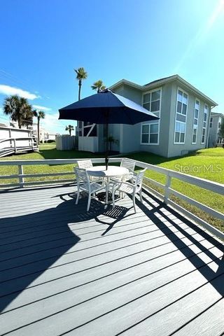 4860 S ATLANTIC AVENUE 1010, New Smyrna Beach, FL 32169