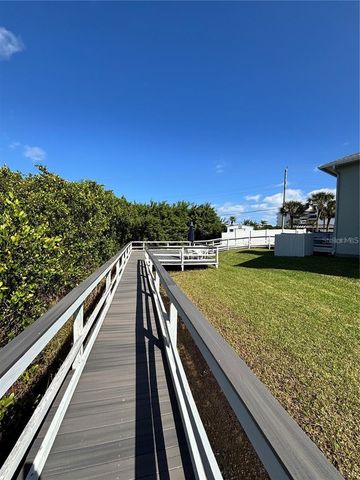 4860 S ATLANTIC AVENUE 1010, New Smyrna Beach, FL 32169