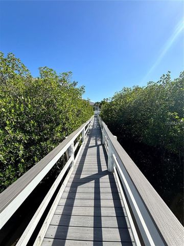 4860 S ATLANTIC AVENUE 1010, New Smyrna Beach, FL 32169