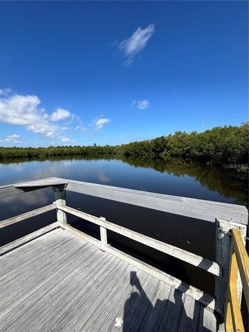 4860 S ATLANTIC AVENUE 1010, New Smyrna Beach, FL 32169